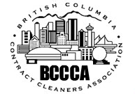 bccca logo